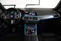BMW X5 xDrive45e M Sport Steptronic