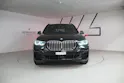 BMW X5 xDrive45e M Sport Steptronic