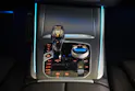 BMW X5 xDrive45e M Sport Steptronic