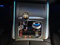 BMW X5 xDrive45e M Sport Steptronic