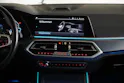 BMW X5 xDrive45e M Sport Steptronic