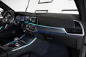BMW X5 xDrive45e M Sport Steptronic