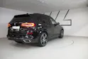 BMW X5 xDrive45e M Sport Steptronic