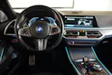 BMW X5 xDrive45e M Sport Steptronic