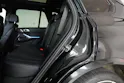BMW X5 xDrive45e M Sport Steptronic