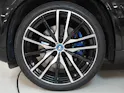 BMW X5 xDrive45e M Sport Steptronic