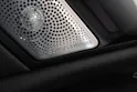 BMW X5 xDrive45e M Sport Steptronic