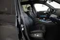 BMW X5 xDrive45e M Sport Steptronic