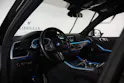 BMW X5 xDrive45e M Sport Steptronic
