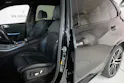 BMW X5 xDrive45e M Sport Steptronic