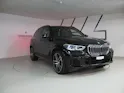 BMW X5 xDrive45e M Sport Steptronic