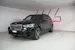 BMW X5 xDrive45e M Sport Steptronic