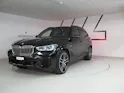 BMW X5 xDrive45e M Sport Steptronic