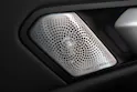 BMW X5 xDrive45e M Sport Steptronic