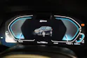 BMW X5 xDrive45e M Sport Steptronic