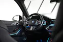 BMW X5 xDrive45e M Sport Steptronic