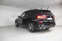 BMW X5 xDrive45e M Sport Steptronic