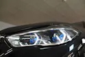 BMW X5 xDrive45e M Sport Steptronic