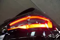 BMW X5 xDrive45e M Sport Steptronic