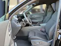 Audi Q3 SUV TDI quattro 142 kW S tronic Mythosschwarz Metallic