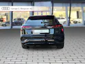 Audi Q3 SUV TDI quattro 142 kW S tronic Mythosschwarz Metallic