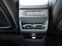 Audi Q3 SUV TDI quattro 142 kW S tronic Mythosschwarz Metallic