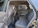 Audi Q3 SUV TDI quattro 142 kW S tronic Mythosschwarz Metallic