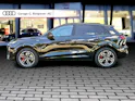 Audi Q3 SUV TDI quattro 142 kW S tronic Mythosschwarz Metallic