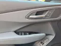 Audi Q3 SUV TDI quattro 142 kW S tronic Mythosschwarz Metallic