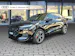 Audi Q3 SUV TDI quattro 142 kW S tronic Mythosschwarz Metallic