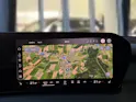 Audi Q3 SUV TDI quattro 142 kW S tronic Mythosschwarz Metallic