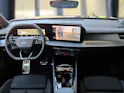Audi Q3 SUV TDI quattro 142 kW S tronic Mythosschwarz Metallic