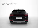 BYD Seal U DM-i Design AWD
