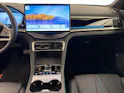 BYD Seal U DM-i Design AWD