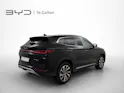 BYD Seal U DM-i Design AWD