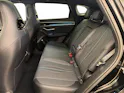 BYD Seal U DM-i Design AWD