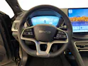 BYD Seal U DM-i Design AWD