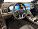 BYD Seal U DM-i Design AWD