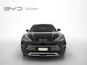 BYD Seal U DM-i Design AWD