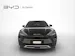 BYD Seal U DM-i Design AWD