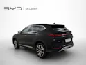 BYD Seal U DM-i Design AWD