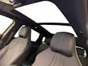 BYD Seal U DM-i Design AWD
