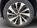 BYD Seal U DM-i Design AWD