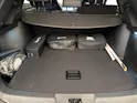 BYD Seal U DM-i Design AWD