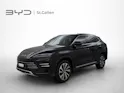 BYD Seal U DM-i Design AWD