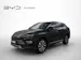 BYD Seal U DM-i Design AWD
