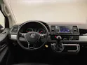 VW T6 Multivan TDI Highline 4 Motion DSG