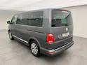VW T6 Multivan TDI Highline 4 Motion DSG
