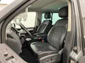VW T6 Multivan TDI Highline 4 Motion DSG