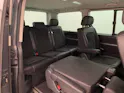 VW T6 Multivan TDI Highline 4 Motion DSG